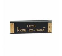 KXOB22-04X3 pilt