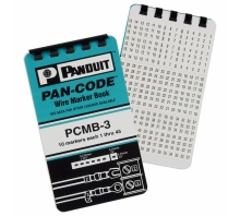 PCMB-3 pilt