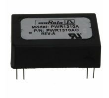 PWR1310AC pilt