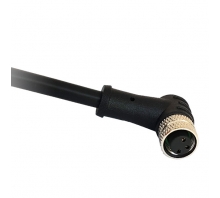 PXPPVC08RAF03ACL010PVC pilt