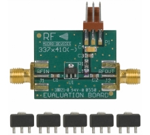 RF3376PCK-410 pilt