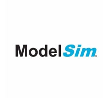 SWR-MODELSIM-AE pilt