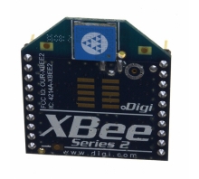 XB24-BCIT-004 pilt