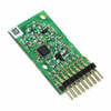 IAQ2000 I2C CON