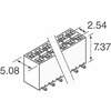 SSM-108-S-DV-P-TR