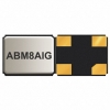 ABM8AIG-19.6608MHZ-12-2-T3