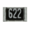 RGH2012-2E-P-622-B