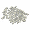 3764B-CLEAR-PELLET-22LB