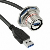 USB3FTV7SA03NACROS