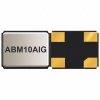 ABM10AIG-12.000MHZ-4-T3