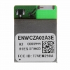 ENW-C9A02A3E