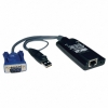 B054-001-USB