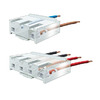 CONNECTOR SET OF