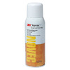 NOVEC CONTACT CLEANER