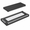 PI2DDR3212ZLEX