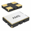 ASE-33.000MHZ-LR-T