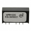 HPR122C