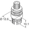 MRK112-BB