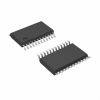 PI4MSD5V9547LEX