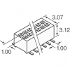 MLE-168-01-G-DV