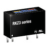 RKZ3-1205S