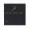 MC33580BAPNA