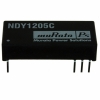 NDY1205C