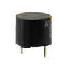 AI-1223-TWT-12V-3-R