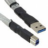 USB-3000-CAP003