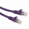 MP-64RJ45UNNP-014