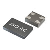 O 19,200000-JSO22D1AC-D-1,8-T3-N-D