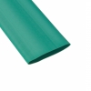 FP-301-3/4-GREEN-4'-BOX