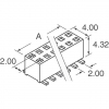 TLE-112-01-G-DV