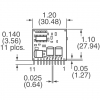 SIL15C-12SADJ-HJ