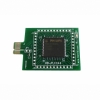 DB-PLCC44-LPC952