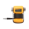 FLUKE-750PD6