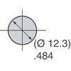 KB15RKW01-05-CC