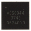 ACS8944T