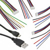 TMCM-1240-CABLE