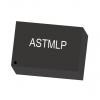 ASTMLPE-66.666MHZ-LJ-E-T