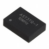 AST3TQ-26.000MHZ-5