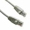 MP-64RJ45UNNA-025