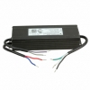 PLED120W-343-C0350-D