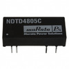 NDTD4805C