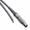 ADAPTER CABLE 7P-O