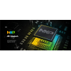 NXP Semiconductors: Leading Innovation in Semiconductor Technology