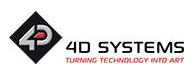 4D Systems