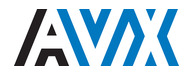 AVX (KYOCERA AVX)