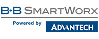 B+B SmartWorx (Advantech)