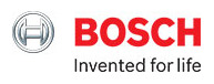 Bosch Sensortec